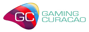 aaq