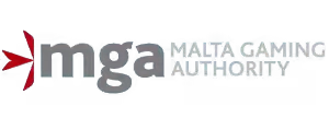 aaq