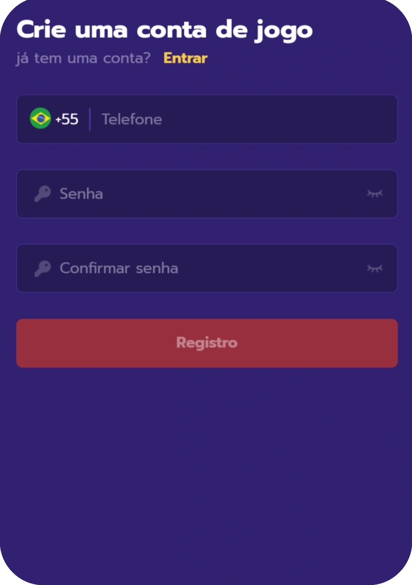 aaq